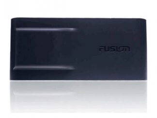 FUSION Stereo Fusion COVER MS-RA60 E MSRA210