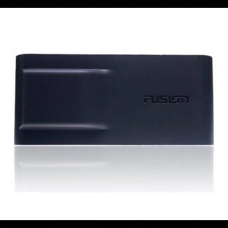 Fusion COVER MS-RA60 E MSRA210 (acq.min. unità)