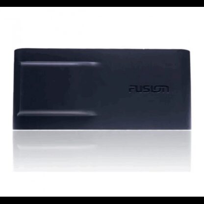 FUSION Stereo Fusion COVER MS-RA60 E MSRA210