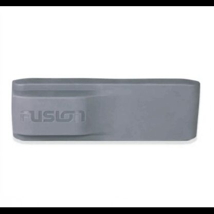FUSION Stereo Fusion COVER MS-RA70
