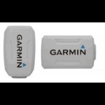 GARMIN Strumentazione Garmin COVER STRIKER 7CV SV / 7CV SV PLUS