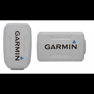 GARMIN Strumentazione Garmin COVER PER STRIKER 4/4CV PLUS