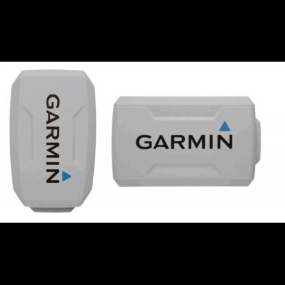 GARMIN Strumentazione Garmin COVER PER STRIKER 5CV/5CV PLUS
