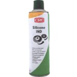 C.R.C. Lubrificanti, Prottettivi Spray CRC MARINE SILICONE IND ML.500