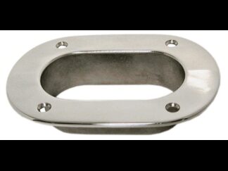 NANTONG FIVE-WOOD IMPORT & EXPORT Cubie, Passacavi CUBIA INOX