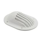 TRUDESIGN Cuffie scarichi a mare CUFFIA SCARICO A MARE DA 2"