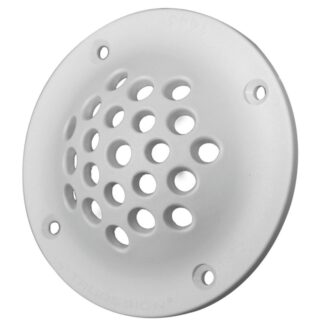 TRUDESIGN Cuffie scarichi a mare CUFFIA SCARICO A MARE Ø100 MM