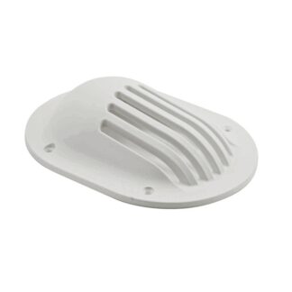 TRUDESIGN Cuffie scarichi a mare CUFFIA SCARICO A MARE DA 1 1/4"