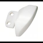 LOFRANS Accessori per Verricelli Lofrans' CUFFIA DYNAMIC E X0