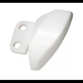 LOFRANS Accessori per Verricelli Lofrans' CUFFIA DYNAMIC E X0