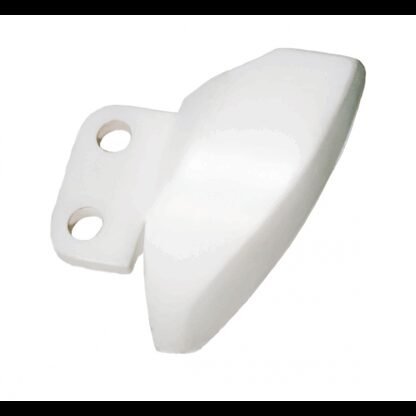 LOFRANS Accessori per Verricelli Lofrans' CUFFIA DYNAMIC E X0