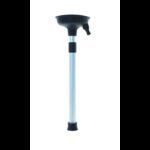 Cuffie Lavaggio, Barre Prolunghe CUFFIA LAVAGGIO ENTROBORDO