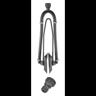 Cuffie Lavaggio, Barre Prolunghe CUFFIA LAVAGGIO MOTORI