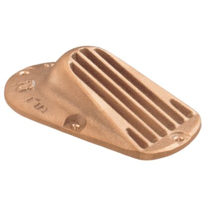 GUIDI Raccorderia in Bronzo CUFFIA MANTA DA 3/4