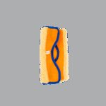 Deckmate Linea Deck Mate COPERTURA PER LAVAGGIO LANA AGNELLO