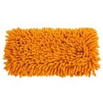 DECKMATE Linea Deck Mate CUSCINETTO MICRO FIBRE