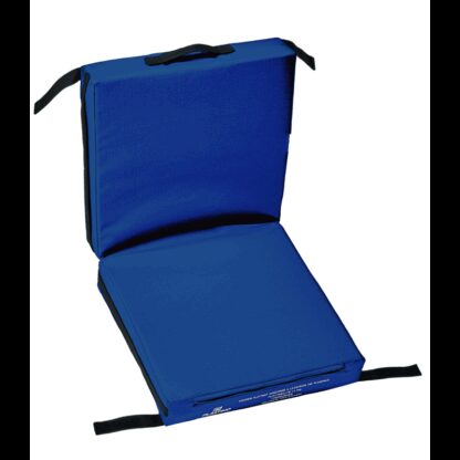 PLASTIMO Sedute e Cuscini CUSCINO GALLEGGIANTE ROSSO 150N - immagine 2
