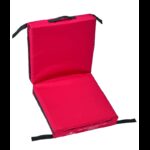 PLASTIMO Sedute e Cuscini CUSCINO GALLEGGIANTE ROSSO 150N