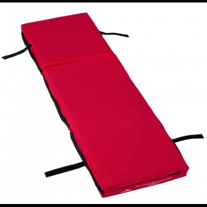 PLASTIMO Sedute e Cuscini CUSCINO GALLEGGIANTE ROSSO 150N - immagine 3
