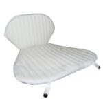 Sedute e Cuscini CUSCINI PER SCOCCA ART.6363290