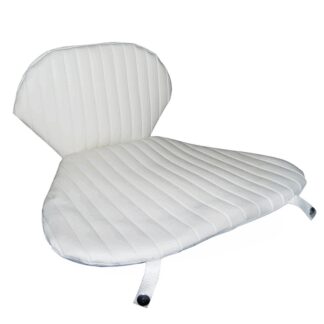 Sedute e Cuscini CUSCINI PER SCOCCA ART.6363290