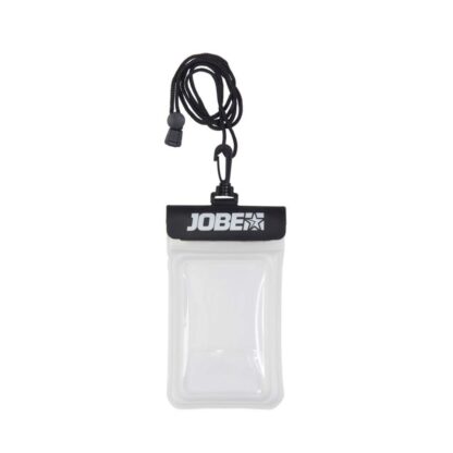 JOBE Custodie Stagne CUSTODIA CELLULARE IMPERMEABILE