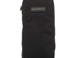 GARMIN GPS Portatili Garmin, Plastimo CUSTODIA PER GPS