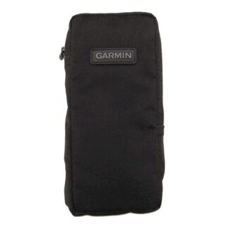 GARMIN GPS Portatili Garmin, Plastimo CUSTODIA PER GPS