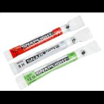 PLASTIMO Boette Luminose BASTONCINO LUMINOSO CF. 3PZ.