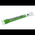 PLASTIMO Boette Luminose BASTONCINO LUMINOSO VERDE