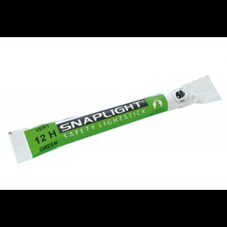 PLASTIMO Boette Luminose BASTONCINO LUMINOSO VERDE