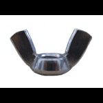 Viteria DADO AD ALETTE A2 mm.4