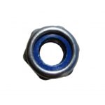 Viteria DADO 985 ATB A2 M5