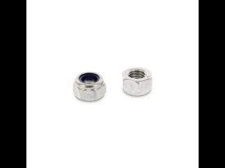 Viteria DADO 985 ATB A4 M14 CONF.5