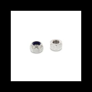 Viteria DADO 985 ATB A4 M10 CONF.10