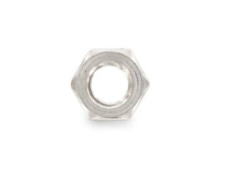 Viteria DADO 934 A4 M16 CONF.5