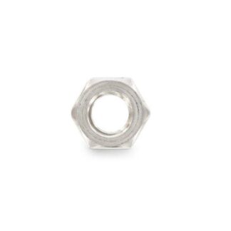 Viteria DADO 934 A4 M10 CONF.20