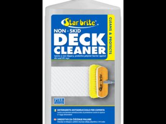 STAR BRITE Linea Star Brite DECK CLEANER 3,8LT