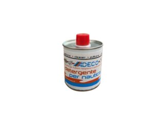 ADECO Colle DETERGENTE PER NAUTICA 250 ML