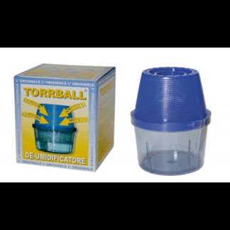 EUROMECI Deumidificatori DEUMIDIFICATORE COMPLETO