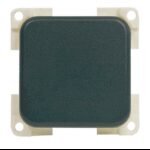 CBE Prese e Spine DEVIATORE ON - OFF 12/24 V