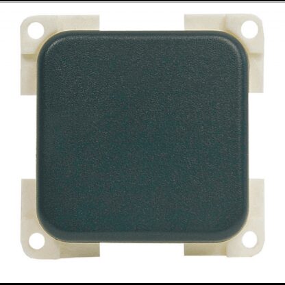 CBE Prese e Spine DEVIATORE ON - OFF 12/24 V
