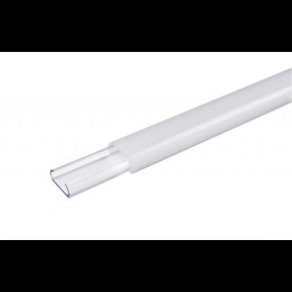 QUICK Strip Led DIFFUSORE PER STRIP LED