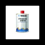 VENEZIANI Primer, Antivegetative DILUENTE 6470 LT.0,50