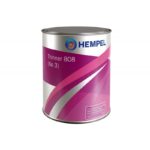 HEMPEL Primer, Antivegetative DILUENTE THINNER 808 0,75L