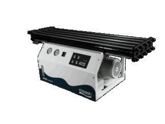 AQUA-BASE Dissalatori RISCIACQUO AUTOMATICO ARUBA COMFORT