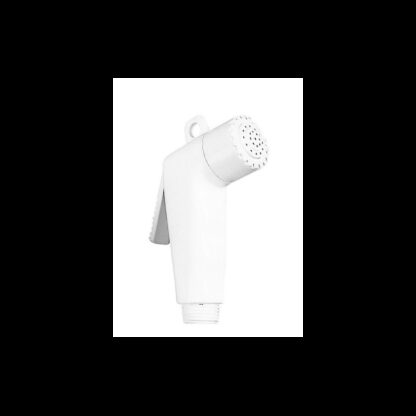 PLASTIMO Doccette DOCCETTA BIANCA IN ABS