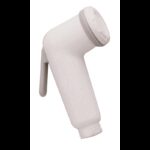 Doccette DOCCIA RICAMBIO