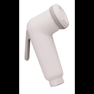 Doccette DOCCIA RICAMBIO