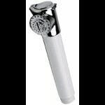 CAN SB Doccette DOCCIA RICAMBIO MM.153